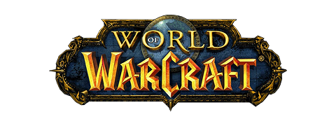 title.startWarcraftGame alt.img