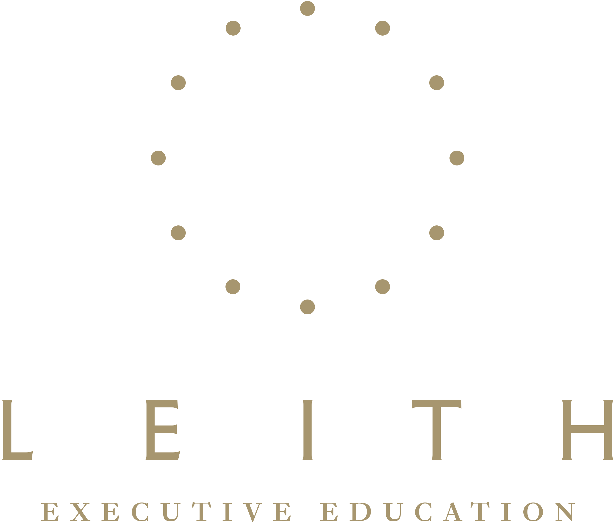 Leith Executive Education