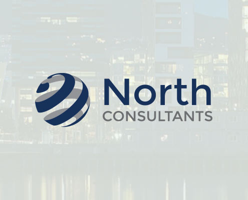 North Consultants, Recruitment